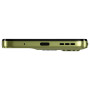 Смартфон Motorola Moto G15 8/512GB Iguana Green (PB6E0065UA)