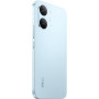 Смартфон Poco X8 Pro Max 12/256GB Blue