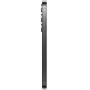 Смартфон Samsung Galaxy S23 8/256GB Dual Sim Black (SM-S911BZKGSEK)