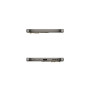 Смартфон Oppo A5 Pro 4G 8/256GB Mocha Brown