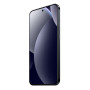 Смартфон Xiaomi Redmi Note 15 Pro 5G 8/512GB Black