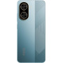 Смартфон Xiaomi Poco C71 4/128GB Blue_EU