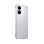 Смартфон Infinix Smart 10 X6725 4/64GB Titanium Silver