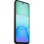 Смартфон Xiaomi Redmi 13 8/256GB Midnight Black_EU