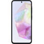 Смартфон Samsung Galaxy A35 SM-A356 6/128GB Dual Sim Black (SM-A356BZKBEUC)