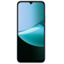 Смартфон Xiaomi Redmi 15C 4/256GB Mint Green_EU