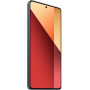Смартфон Xiaomi Redmi Note 13 Pro 4G 12/512GB Dual Sim Forest Green EU_