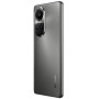 Смартфон Oppo Reno10 Pro 12/256GB Dual Sim Silvery Grey