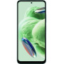 Смартфон Xiaomi Redmi Note 12 5G 6/128GB Dual Sim Forest Green EU_