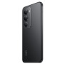 Смартфон Xiaomi Redmi 15 8/256GB Midnight Black