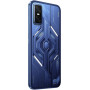 Смартфон Infinix GT 30 X6876 8/256GB Cyber Blue