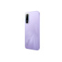 Смартфон Infinix Hot 70 X6895 4/128GB Quiet Violet