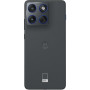 Смартфон Motorola Moto Edge 70 12/512GB Gadget Grey (PBA50006RS)