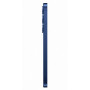 Смартфон Samsung Galaxy S25 12/512GB Navy (SM-S931BDBHEUC)