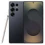 Смартфон Samsung Galaxy S25 Ultra 12/256GB Titanium Jetblack (SM-S938BAKDEUC)