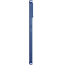 Смартфон Infinix GT 30 X6876 8/256GB Cyber Blue