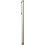 Смартфон Poco C81 Pro 4/128GB Gold