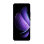 Смартфон Oppo Reno13 F 8/256GB Luminous Blue
