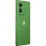 Смартфон Motorola Moto Edge 50 Fusion 8/128GB Forest Green (PB3T0087RS)