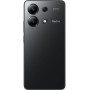 Смартфон Xiaomi Redmi Note 13 4G 8/256GB Dual Sim Midnight Black EU_