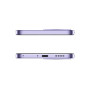 Смартфон Realme C85 Pro 8/128GB (RMX5555) Parrot Purple