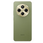 Смартфон Xiaomi Redmi14C 6/128GB Sage Green_EU