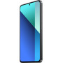 Смартфон Xiaomi Redmi Note 13 4G 8/256GB Dual Sim Midnight Black EU_