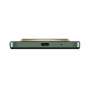 Смартфон Xiaomi Poco C61 3/64GB Green_EU