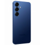 Смартфон Samsung Galaxy S25 12/512GB Navy (SM-S931BDBHEUC)