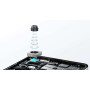 Смартфон Realme GT 6T 5G (RMX3853) 8/256GB Razor Green