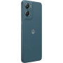 Смартфон Motorola Moto G06 Power 4/256GB Tapestry (PBA00000UA)