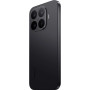 Смартфон Xiaomi 17T 12/512GB Black
