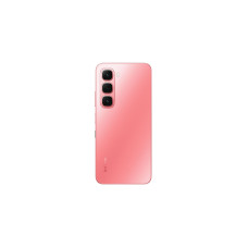 Смартфон Infinix Hot 60i X6728 4/128GB Neon Red