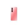 Смартфон Infinix Hot 60i X6728 4/128GB Neon Red