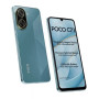 Смартфон Xiaomi Poco C71 4/128GB Blue_EU