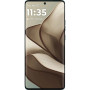 Смартфон Motorola Moto Edge 50 12/512GB Jungle Green (PB2U0004PL)