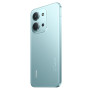 Смартфон Xiaomi Redmi 15C 4/256GB Mint Green_EU