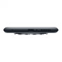 Смартфон Xiaomi Redmi Note 15 6/128GB Black