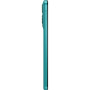 Смартфон Motorola Moto G57 Power 8/256GB Fluidity Cyan (PBAH0002RO)