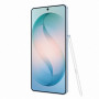 Смартфон Samsung Galaxy S26 Ultra 12/256GB Sky Blue (SM-S948BLBDEUC)