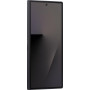 Смартфон Samsung Galaxy Fold7 F966B 12/256GB JetBlack (SM-F966BZKBSEK)