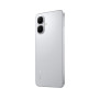 Смартфон Infinix Smart 10 X6725 4/64GB Titanium Silver
