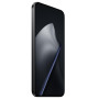Смартфон Xiaomi 15T 12/512GB Black_EU