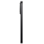 Смартфон Xiaomi 15T Pro 12/256GB Black