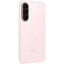 Смартфон Samsung Galaxy A27 5G 6/128GB Light Pink (SM-A276BLIBEUC)