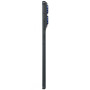 Смартфон Motorola Moto Edge 70 12/512GB Gadget Grey (PBA50006RS)