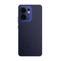 Смартфон Oppo Reno13 F 8/256GB Luminous Blue