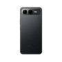 Смартфон Infinix Smart 10 Plus X6725B 4/128GB Sleek Black