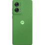 Смартфон Motorola Moto Edge 50 Fusion 8/128GB Forest Green (PB3T0087RS)