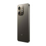 Смартфон Oppo A5 Pro 4G 8/256GB Black Brown